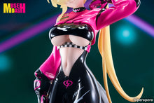 Load image into Gallery viewer, PRE-ORDER 1/8 Scale LIMEPIE Series Rin Racer MuseDash
