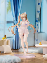 Load image into Gallery viewer, PRE-ORDER 1/8 Scale LessMore Anchorage: Private Quarters Ver. Azur Lane
