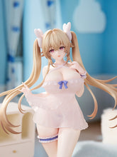 Load image into Gallery viewer, PRE-ORDER 1/8 Scale LessMore Anchorage: Private Quarters Ver. Azur Lane

