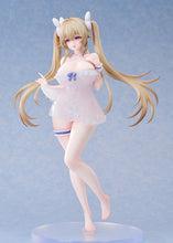 Load image into Gallery viewer, PRE-ORDER 1/8 Scale LessMore Anchorage: Private Quarters Ver. Azur Lane
