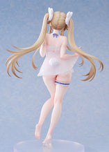 Load image into Gallery viewer, PRE-ORDER 1/8 Scale LessMore Anchorage: Private Quarters Ver. Azur Lane
