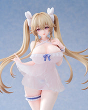 Load image into Gallery viewer, PRE-ORDER 1/8 Scale LessMore Anchorage: Private Quarters Ver. Azur Lane
