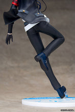 Load image into Gallery viewer, PRE-ORDER 1/8 Scale Limepie Series Protagonist Persona 3 Reload
