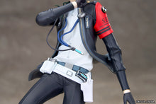 Load image into Gallery viewer, PRE-ORDER 1/8 Scale Limepie Series Protagonist Persona 3 Reload

