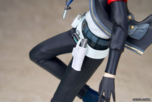 Load image into Gallery viewer, PRE-ORDER 1/8 Scale Limepie Series Protagonist Persona 3 Reload
