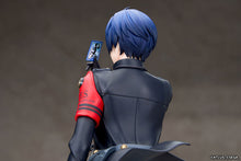 Load image into Gallery viewer, PRE-ORDER 1/8 Scale Limepie Series Protagonist Persona 3 Reload
