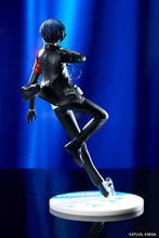Load image into Gallery viewer, PRE-ORDER 1/8 Scale Limepie Series Protagonist Persona 3 Reload
