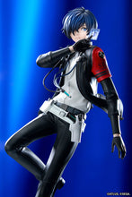 Load image into Gallery viewer, PRE-ORDER 1/8 Scale Limepie Series Protagonist Persona 3 Reload
