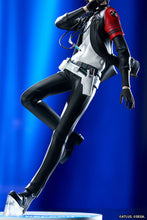Load image into Gallery viewer, PRE-ORDER 1/8 Scale Limepie Series Protagonist Persona 3 Reload
