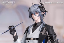 Load image into Gallery viewer, PRE-ORDER 1/8 Scale Logos Gift+ Journey of Music ver. Arknights
