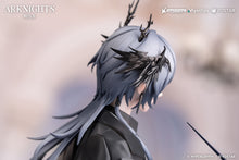 Load image into Gallery viewer, PRE-ORDER 1/8 Scale Logos Gift+ Journey of Music ver. Arknights
