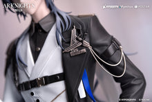 Load image into Gallery viewer, PRE-ORDER 1/8 Scale Logos Gift+ Journey of Music ver. Arknights
