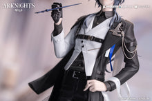 Load image into Gallery viewer, PRE-ORDER 1/8 Scale Logos Gift+ Journey of Music ver. Arknights
