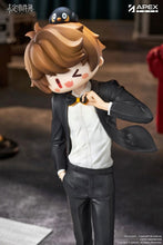 Load image into Gallery viewer, PRE-ORDER 1/8 Scale Luke Pearce Painted Figure with Bonus  Tears of Themis
