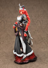 Load image into Gallery viewer, PRE-ORDER 1/8 Scale Lupusregina Beta 10th Anniversary so-bin Ver. Overlord
