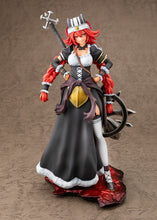 Load image into Gallery viewer, PRE-ORDER 1/8 Scale Lupusregina Beta 10th Anniversary so-bin Ver. Overlord
