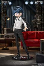 Load image into Gallery viewer, PRE-ORDER 1/8 Scale Marius von Hagen with Bonus Tears of Themis
