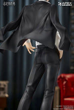 Load image into Gallery viewer, PRE-ORDER 1/8 Scale Marius von Hagen with Bonus Tears of Themis
