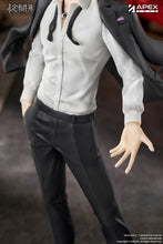 Load image into Gallery viewer, PRE-ORDER 1/8 Scale Marius von Hagen with Bonus Tears of Themis
