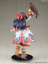 Load image into Gallery viewer, PRE-ORDER 1/8 Scale Nakoruru The King of Fighters XV
