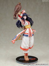 Load image into Gallery viewer, PRE-ORDER 1/8 Scale Nakoruru The King of Fighters XV
