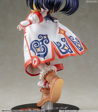 Load image into Gallery viewer, PRE-ORDER 1/8 Scale Nakoruru The King of Fighters XV
