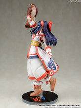 Load image into Gallery viewer, PRE-ORDER 1/8 Scale Nakoruru The King of Fighters XV
