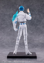 Load image into Gallery viewer, PRE-ORDER 1/8 Scale OSHI WORKS Legato Bluesummers TRIGUN STAMPEDE
