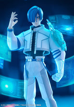 Load image into Gallery viewer, PRE-ORDER 1/8 Scale OSHI WORKS Legato Bluesummers TRIGUN STAMPEDE
