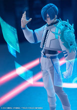 Load image into Gallery viewer, PRE-ORDER 1/8 Scale OSHI WORKS Legato Bluesummers TRIGUN STAMPEDE

