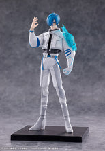 Load image into Gallery viewer, PRE-ORDER 1/8 Scale OSHI WORKS Legato Bluesummers TRIGUN STAMPEDE
