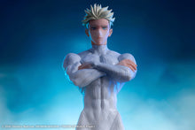 Load image into Gallery viewer, PRE-ORDER 1/8 Scale OSHI WORKS Millions Knives TRIGUN STAMPEDE
