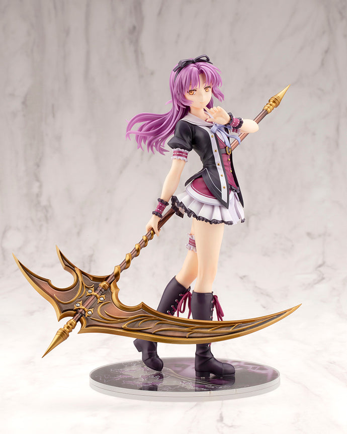 PRE-ORDER 1/8 Scale Renne Bright The Legend of Heroes