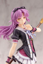 Load image into Gallery viewer, PRE-ORDER 1/8 Scale Renne Bright The Legend of Heroes

