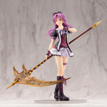 Load image into Gallery viewer, PRE-ORDER 1/8 Scale Renne Bright The Legend of Heroes
