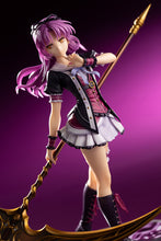 Load image into Gallery viewer, PRE-ORDER 1/8 Scale Renne Bright The Legend of Heroes
