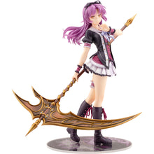 Load image into Gallery viewer, PRE-ORDER 1/8 Scale Renne Bright The Legend of Heroes
