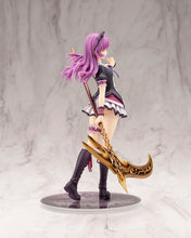 Load image into Gallery viewer, PRE-ORDER 1/8 Scale Renne Bright The Legend of Heroes
