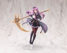 Load image into Gallery viewer, PRE-ORDER 1/8 Scale Renne Bright Ver.2 The Legend of Heroes
