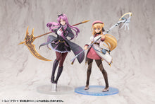 Load image into Gallery viewer, PRE-ORDER 1/8 Scale Renne Bright Ver.2 The Legend of Heroes
