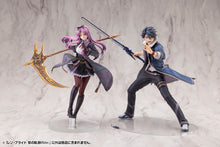 Load image into Gallery viewer, PRE-ORDER 1/8 Scale Renne Bright Ver.2 The Legend of Heroes
