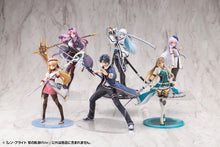 Load image into Gallery viewer, PRE-ORDER 1/8 Scale Renne Bright Ver.2 The Legend of Heroes

