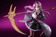 Load image into Gallery viewer, PRE-ORDER 1/8 Scale Renne Bright Ver.2 The Legend of Heroes
