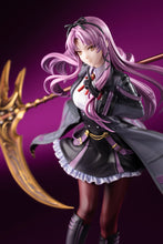 Load image into Gallery viewer, PRE-ORDER 1/8 Scale Renne Bright Ver.2 The Legend of Heroes
