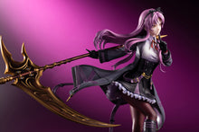Load image into Gallery viewer, PRE-ORDER 1/8 Scale Renne Bright Ver.2 The Legend of Heroes
