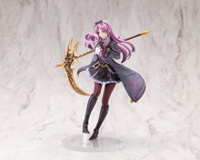 Load image into Gallery viewer, PRE-ORDER 1/8 Scale Renne Bright Ver.2 The Legend of Heroes
