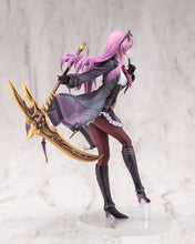 Load image into Gallery viewer, PRE-ORDER 1/8 Scale Renne Bright Ver.2 The Legend of Heroes
