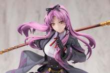 Load image into Gallery viewer, PRE-ORDER 1/8 Scale Renne Bright Ver.2 The Legend of Heroes
