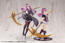 Load image into Gallery viewer, PRE-ORDER 1/8 Scale Renne Bright Ver.2 The Legend of Heroes
