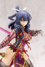 Load image into Gallery viewer, PRE-ORDER 1/8 Scale Rixia Mao The Legend of Heroes

